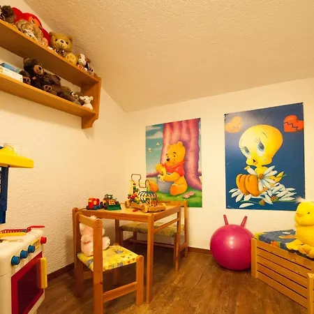 Kroell - Viktoria Und Maria Mayrhofen