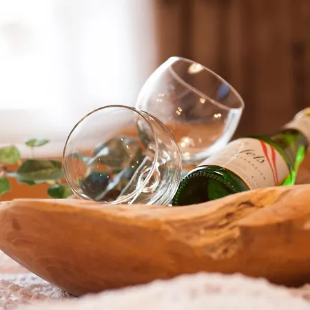 Kroell - Viktoria Und Maria