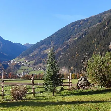 Kroll - Viktoria Und Landhaus Maria