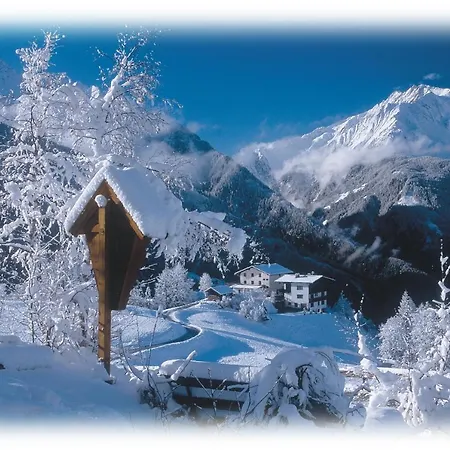 Kroell - Viktoria Und Maria *