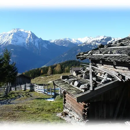 Kroell - Viktoria Und Maria Daire