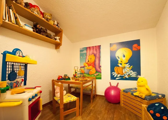 Kroell - Viktoria Und Maria Mayrhofen