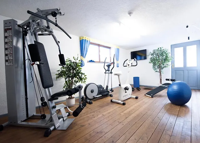 Kroell - Viktoria Und Maria *