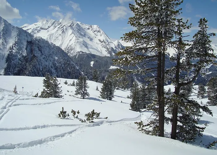 Kroell - Viktoria Und Maria * Mayrhofen