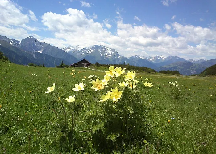 Kroell - Viktoria Und Maria *