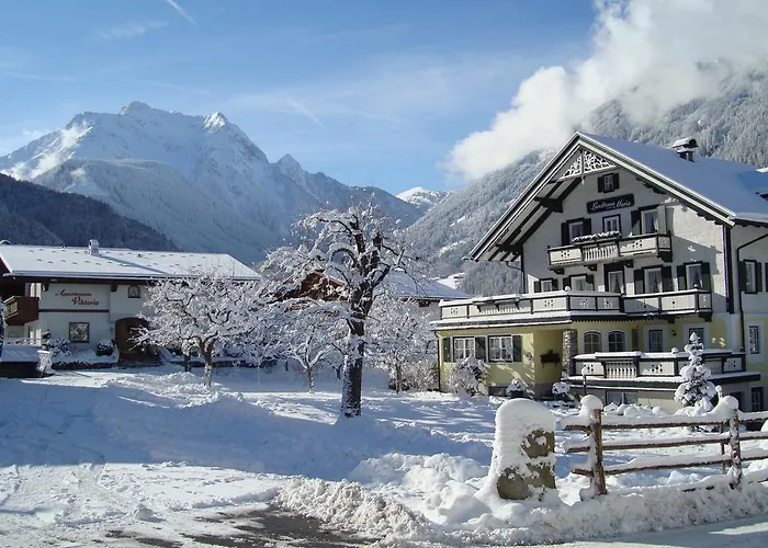 Daire Kroell - Viktoria Und Maria