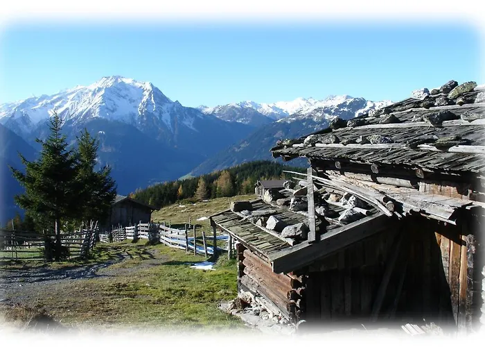 Kroell - Viktoria Und Maria Daire