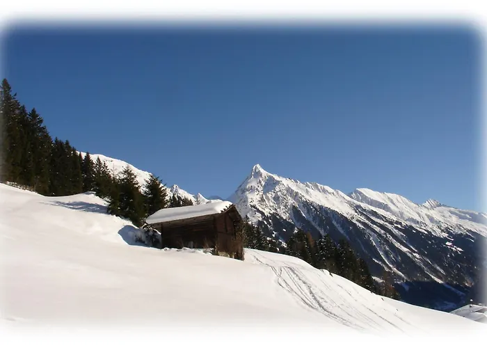 Daire Kroell - Viktoria Und Maria