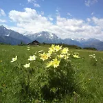 Kroell - Viktoria Und Maria *