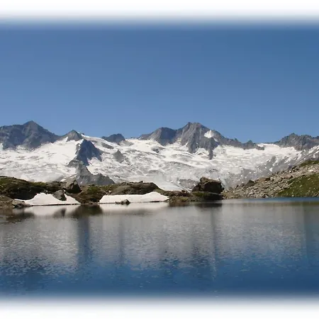 Kroell - Viktoria Und Maria